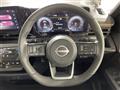 2026 Nissan Serena