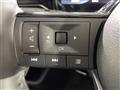2026 Nissan Serena
