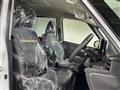 2026 Nissan Serena