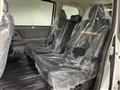 2026 Nissan Serena
