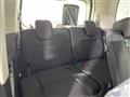 2026 Nissan Serena