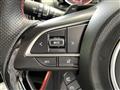2018 Suzuki Swift