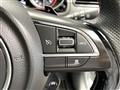2018 Suzuki Swift