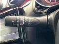 2018 Suzuki Swift