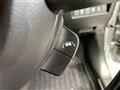 2018 Suzuki Swift