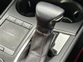 2019 Lexus UX