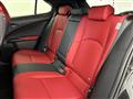 2019 Lexus UX