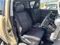 2014 Toyota FJ Cruiser