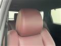 2023 Mazda CX-8
