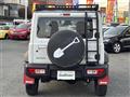 2020 Suzuki Jimny Sierra