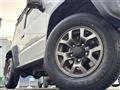 2020 Suzuki Jimny Sierra