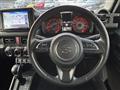 2020 Suzuki Jimny Sierra
