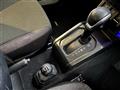 2020 Suzuki Jimny Sierra