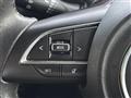 2020 Suzuki Jimny Sierra