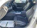 2024 BMW 3 Series
