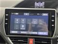 2020 Toyota Esquire