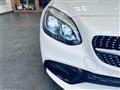 2017 AMG AMG Others
