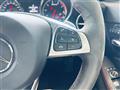 2017 AMG AMG Others