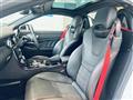 2017 AMG AMG Others