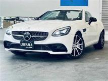 2017 AMG AMG Others