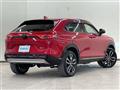 2022 Honda VEZEL
