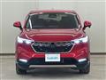 2022 Honda VEZEL