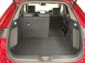 2022 Honda VEZEL
