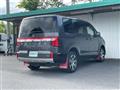 2021 Mitsubishi Delica D5