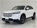 2023 Honda VEZEL