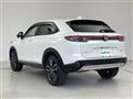 2023 Honda VEZEL