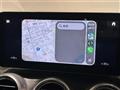 2021 Mercedes-Benz GLC-Class