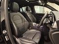 2021 Mercedes-Benz GLC-Class
