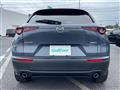 2019 Mazda CX-3