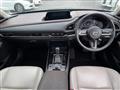 2019 Mazda CX-3