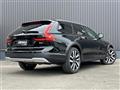 2021 Volvo V90