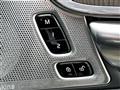 2021 Volvo V90