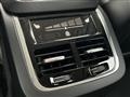 2021 Volvo V90