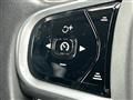 2021 Volvo V90