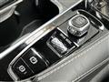 2021 Volvo V90