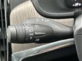 2021 Volvo V90