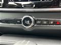2021 Volvo V90