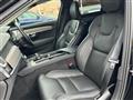 2021 Volvo V90