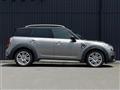 2019 BMW MINI