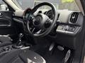 2019 BMW MINI