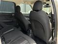 2019 BMW MINI