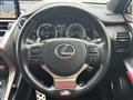 2019 Lexus NX