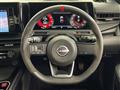 2024 Nissan Nissan Others