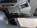 2024 Nissan Nissan Others