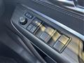 2022 Toyota Harrier Hybrid