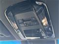 2022 Toyota Harrier Hybrid